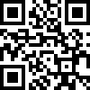 https://persiankhodro.com/xsGZ