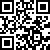 https://persiankhodro.com/xVPV