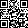 https://persiankhodro.com/x3bD5