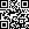 https://persiankhodro.com/x3bjR