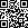 https://persiankhodro.com/x32sc