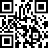 https://persiankhodro.com/xk6y