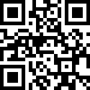 https://persiankhodro.com/x37WY