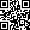 https://persiankhodro.com/xPNy