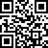 https://persiankhodro.com/x3hKc