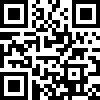 https://persiankhodro.com/xP72