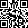 https://persiankhodro.com/x34jK
