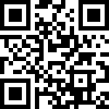 https://persiankhodro.com/xGJV