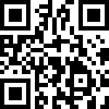 https://persiankhodro.com/xgTF