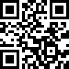 https://persiankhodro.com/xbHq