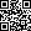 https://persiankhodro.com/x35qB
