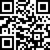https://persiankhodro.com/x32Kc