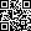 https://persiankhodro.com/xS5H