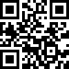 https://persiankhodro.com/xhNg