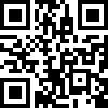 https://persiankhodro.com/x377N