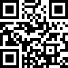 https://persiankhodro.com/x32mv
