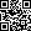 https://persiankhodro.com/x3ddT