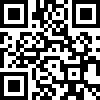 https://persiankhodro.com/xy3D