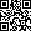 https://persiankhodro.com/xJ3q