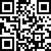 https://persiankhodro.com/xKDB