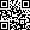 https://persiankhodro.com/xWzw