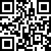 https://persiankhodro.com/x35rH