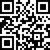 https://persiankhodro.com/xtH