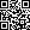 https://persiankhodro.com/x38Bh