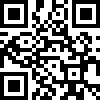 https://persiankhodro.com/xVd8