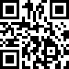 https://persiankhodro.com/xdNk