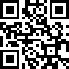 https://persiankhodro.com/xNgd