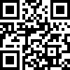 https://persiankhodro.com/x3h2T