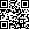 https://persiankhodro.com/x32zk