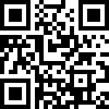 https://persiankhodro.com/xLfX