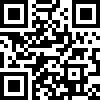 https://persiankhodro.com/x32Ts