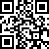 https://persiankhodro.com/xb6H