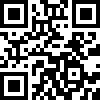 https://persiankhodro.com/xVpJ