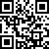 https://persiankhodro.com/xP7C