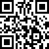 https://persiankhodro.com/xqTn