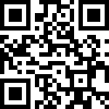 https://persiankhodro.com/xPZT