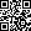https://persiankhodro.com/xr86