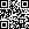 https://persiankhodro.com/xSgV