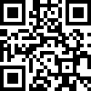 https://persiankhodro.com/xNqX