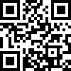 https://persiankhodro.com/x3d87