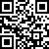 https://persiankhodro.com/x38B9