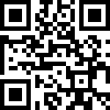 https://persiankhodro.com/xTPy