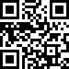 https://persiankhodro.com/x33mM