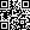 https://persiankhodro.com/xDQP