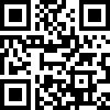 https://persiankhodro.com/x3ghX