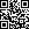https://persiankhodro.com/xH5W
